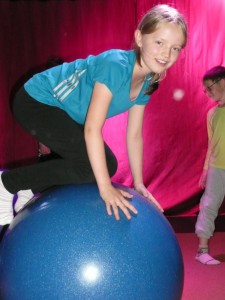 bild2