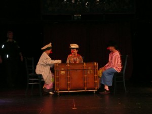 bild3