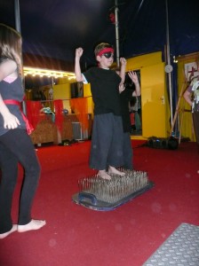 bild4