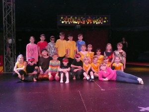 bild6
