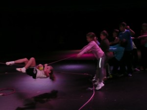 bild5